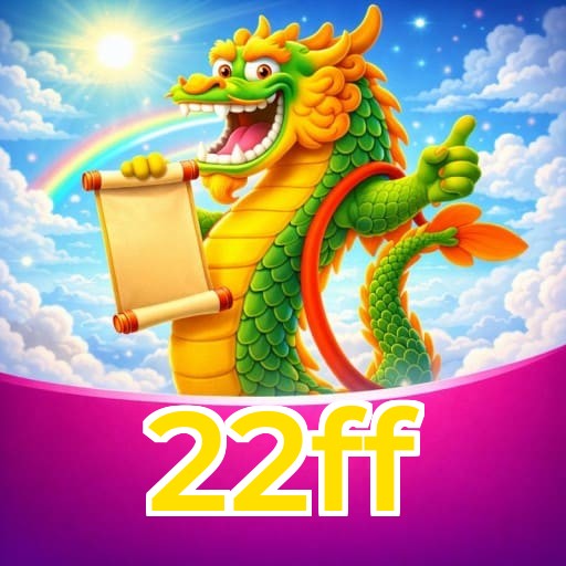 Fortune Ox - PG Soft