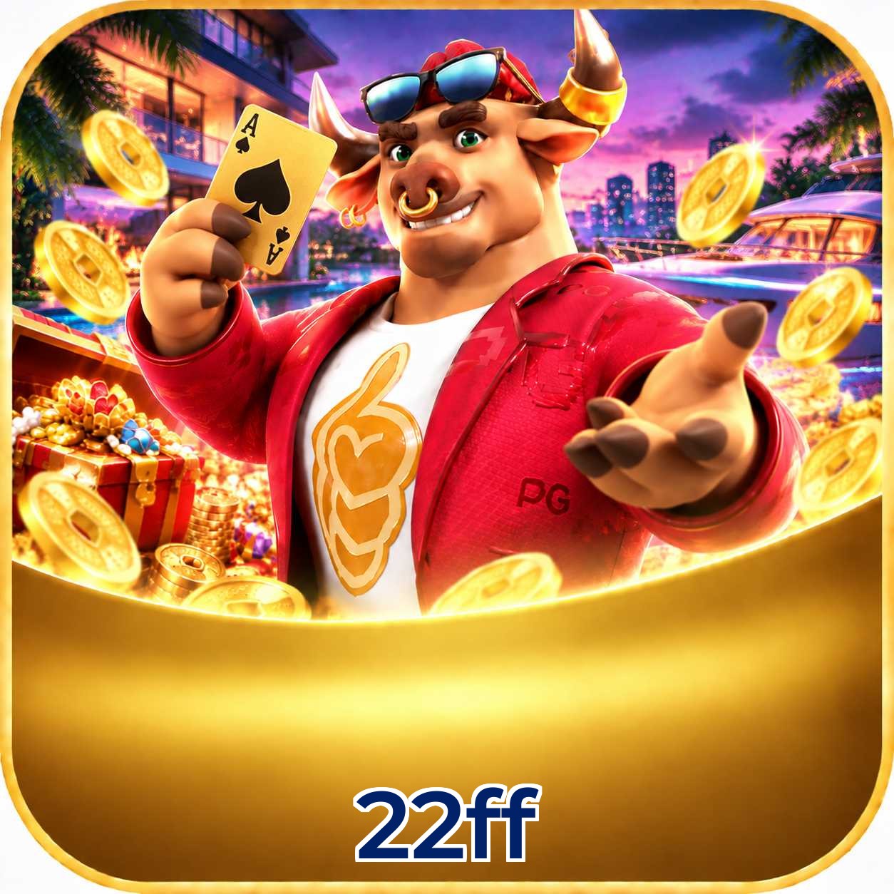 FAQ Download