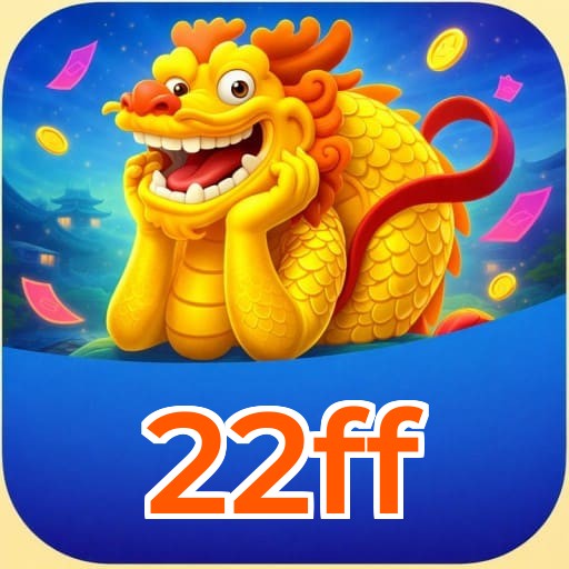 Crazy Time - Evolution Gaming