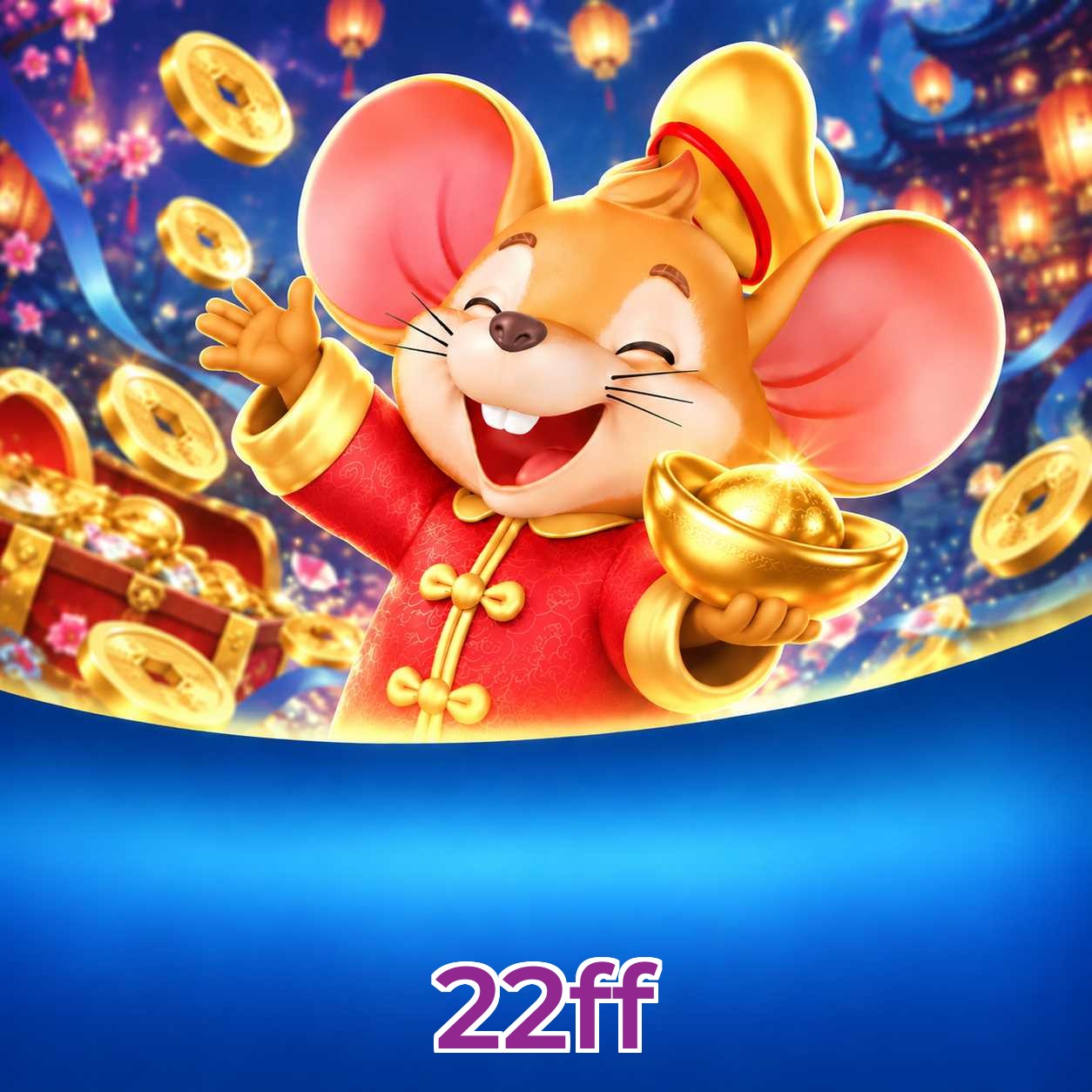 FAQ Telegram
