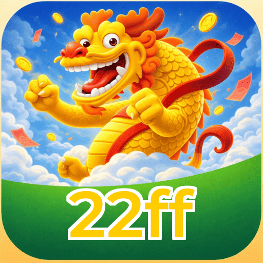 Fortune Tiger - PG Soft