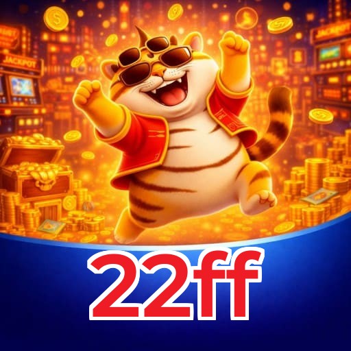 Gates of Olympus 1000 - Pragmatic Play