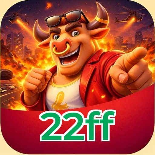 Tabela RTP dos jogos de cassino da 22ff